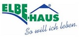 mh_elbe-haus-r-gmbh-ost_logo