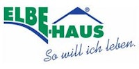 Baupartner Elbe-Haus® Ost