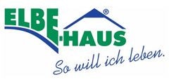 Elbe-Haus® Ost logo