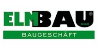 Baupartner Elmbau