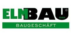 vendor-logo