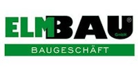 Elm Bau - Massiv- und Holzrahmenhäuser