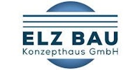 Baupartner ELZ - Bau Konzepthaus