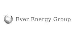 mh_ever-energy-group-gmbh_logo