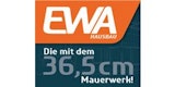 mh_ewa-hausbau_logo