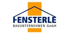 mh_fensterle-bauunternehmen-gmbh_logo_2