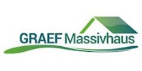 mh_graef-massivhaus-gmbh_logo