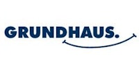 Baupartner Grundhaus Lizenzgesellschaft