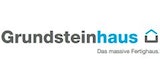 mh_grundsteinhaus-gmbh_logo