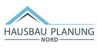 Baupartner Hausbauplanung Nord