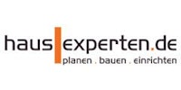 Baupartner Hausexperten.de