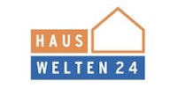 Baupartner Hauswelten24