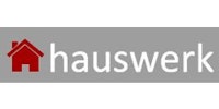 Baupartner Hauswerk Schwerin