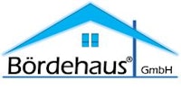 Baupartner Heinze & Partner/Bördehaus