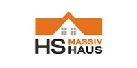 Baupartner HS Massivhaus