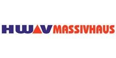 mh_hwv-massivhaus-gmbh_logo