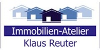 Baupartner Immobilien Atelier Klaus Reuter