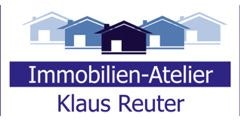mh_immobilien-atelier-reuter-gbr_logo