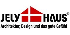 mh_jely-haus-gmbh_logo