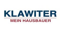 Baupartner Klawiter Hausbau