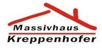 Baupartner Massivhaus Kreppenhofer