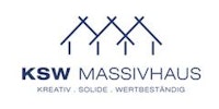 Baupartner KSW Massivhaus