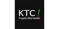 Baupartner Ktc Projekt-Bau