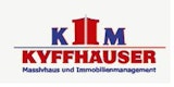 mh_kyffhauser-massivhaus_logo
