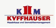 mh_kyffhauser-massivhaus_logo