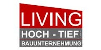 Baupartner LIVING Hoch-Tief