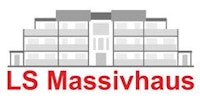 Baupartner LS Massivhaus