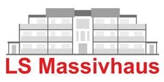 mh_ls-massivhaus_logo