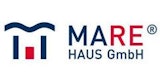mh_mare-haus-r-gmbh_logo