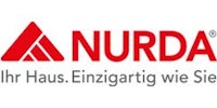 Baupartner NURDA-Hausbau