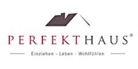 mh_perfekt-haus-gmbh_logo