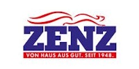 Baupartner Zenz Massivhaus