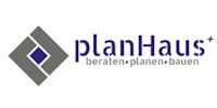 Baupartner Planhaus⁺