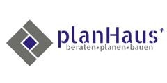 mh_planhaus_logo