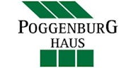 Poggenburg Holzbau GmbH