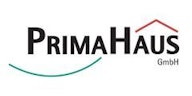 PRIMAHAUS GmbH