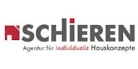 Baupartner SCHIEREN Hauskonzepte