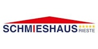 mh_schmieshaus_logo