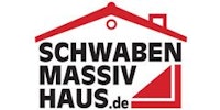 Baupartner Schwabenmassivhaus