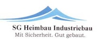 Baupartner SG-Heim- Und Industriebau