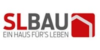 Baupartner SL Bau