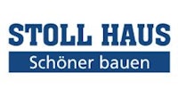 Baupartner Stoll Haus