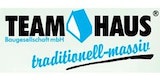 mh_team-haus-baugesellschaft-mbh_logo
