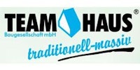 Baupartner Team Haus Baugesellschaft