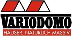 mh_variodomo-gmbh-co-kg_logo