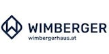 Wimberger Bau